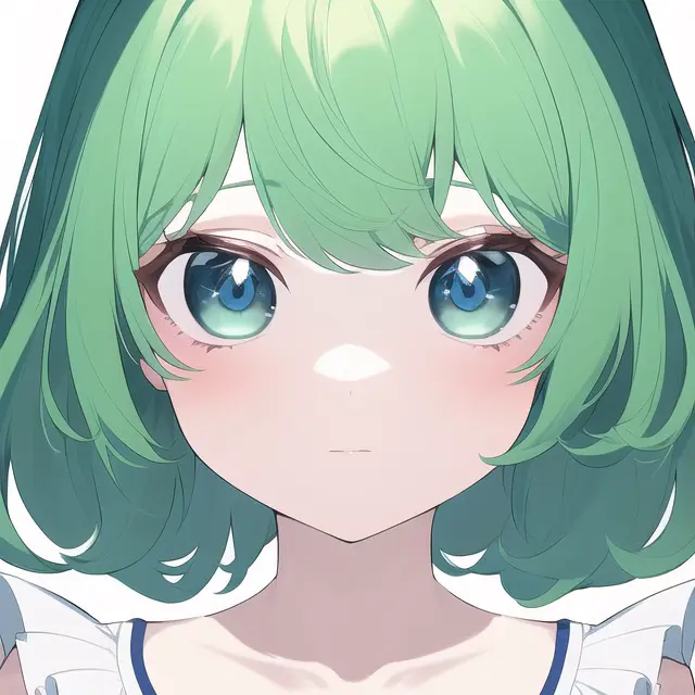 jpnykw icon